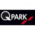 q-park-discount-code